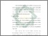 [thumbnail of Bab 4.pdf]