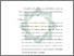 [thumbnail of Bab 5.pdf]