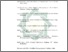[thumbnail of Dafar Pustaka.pdf]