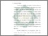 [thumbnail of Bab 3.pdf]