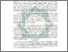 [thumbnail of Abstrak.pdf]