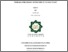 [thumbnail of Cover.pdf]