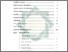 [thumbnail of Daftar Isi.pdf]