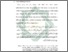 [thumbnail of Bab 1.pdf]