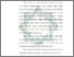 [thumbnail of Bab 2.pdf]