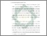 [thumbnail of Bab 3.pdf]