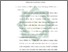 [thumbnail of Bab 4.pdf]