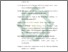 [thumbnail of Daftar Pustaka.pdf]