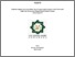 [thumbnail of Cover.pdf]