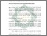 [thumbnail of Abstrak.pdf]