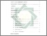 [thumbnail of Daftar isi.pdf]