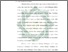[thumbnail of Bab 1.pdf]