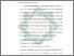 [thumbnail of Bab 2.pdf]