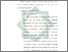 [thumbnail of Bab 3.pdf]