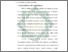 [thumbnail of Bab 4.pdf]