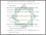 [thumbnail of Daftar Pustaka.pdf]