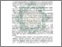 [thumbnail of Abstrak.pdf]