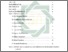 [thumbnail of Daftar Isi .pdf]