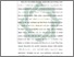 [thumbnail of Bab 1.pdf]