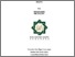 [thumbnail of Cover.pdf]