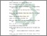 [thumbnail of Daftar Pustaka.pdf]