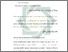 [thumbnail of Bab 2.pdf]