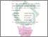 [thumbnail of Bab 3.pdf]