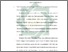 [thumbnail of Bab 4.pdf]