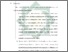 [thumbnail of Bab 5.pdf]