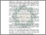 [thumbnail of Abstrak.pdf]