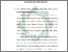 [thumbnail of Bab 3.pdf]