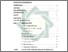 [thumbnail of Daftar Isi.pdf]