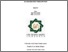 [thumbnail of Cover.pdf]