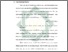 [thumbnail of Bab 1.pdf]
