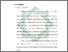 [thumbnail of Bab 2.pdf]