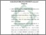 [thumbnail of Bab 4.pdf]