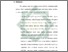 [thumbnail of Bab 5.pdf]
