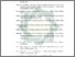 [thumbnail of Daftar Pustaka.pdf]