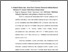 [thumbnail of Bab 5.pdf]