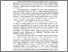 [thumbnail of Abstrak.pdf]