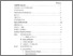 [thumbnail of Daftar Isi.pdf]