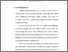 [thumbnail of Bab 1.pdf]