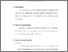 [thumbnail of Bab 3.pdf]