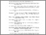 [thumbnail of Daftar Pustaka.pdf]