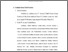 [thumbnail of Bab 4.pdf]