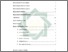 [thumbnail of Daftar Isi.pdf]