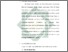 [thumbnail of Bab 4.pdf]