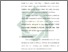 [thumbnail of Bab 3.pdf]