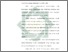 [thumbnail of Bab 2.pdf]