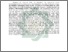 [thumbnail of Abstrak.pdf]